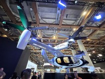 1762579229384-pesawat-kolaborasi-toyota-dengan-joby-1762499607915_43