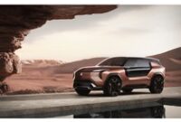 1762600753000-mitsubishi-elevance-1762512433602_43