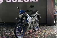 1762600859146-pt-suzuki-indomobil-sales-sis-resmi-meluncurkan-suzuki-satria-pro-dan-satria-f150-terbaru-di-indonesia-1762575879711_43