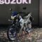 1762600859146-pt-suzuki-indomobil-sales-sis-resmi-meluncurkan-suzuki-satria-pro-dan-satria-f150-terbaru-di-indonesia-1762575879711_43