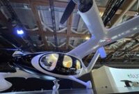 1762600898256-pesawat-kolaborasi-toyota-dengan-joby-1762499607994_43