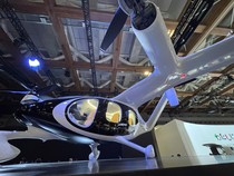 1762600898256-pesawat-kolaborasi-toyota-dengan-joby-1762499607994_43