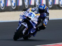 1762622331168-alex-marquez-1755943415963_43