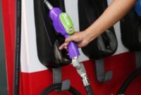 1762665679338-pertamax-green-95-resmi-dijual-seharga-rp-13500liter-6_43