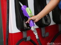 1762665679338-pertamax-green-95-resmi-dijual-seharga-rp-13500liter-6_43