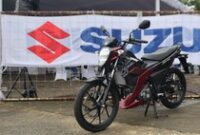 1762665716477-suzuki-satria-pro-1762602489385_43