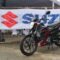 1762665716477-suzuki-satria-pro-1762602489385_43