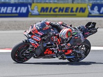 1762687322847-kualifikasi-motogp-mandalika-bezzecchi-raih-start-terdepan-1759559818804_43