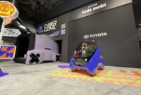 1762687354898-toyota-kids-mobi-1762668773821_43