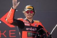 1762687414047-2242076480-1761932901685_43