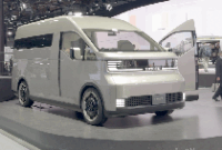 1762687440770-toyota-hiace-concept-hadir-di-japan-mobility-show-2025-1762650732543_43