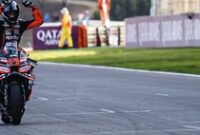 1762708812266-marco-bezzecchi-di-motogp-portugal-2025-1762693237055_43