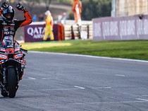 1762708812266-marco-bezzecchi-di-motogp-portugal-2025-1762693237055_43