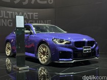 1762708839074-bmw-m2-cs-edisi-spesial-jepang-melantai-di-japan-mobility-show-2025-1762654602523_43