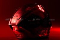 1762708865528-helm-marc-marquez-1762480334354_43