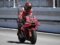 1762752050226-motor-motogp-malaysia-1761545106119_43