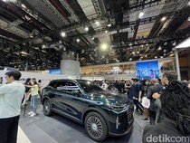 1762752081984-inovasi-chery-di-shanghai-auto-show-2025-1745395484372_43