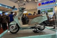 1762773638623-suzuki-access-meluncur-di-ajang-indonesia-motorcycle-show-imos-2025-1758697129707_43
