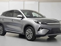 1762773751452-byd-atto-3-1762743037284_43