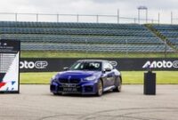 1762773778201-bmw-m2-cs-untuk-juara-bmw-m-award-motogp-2025-1751013653239_43