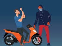 1762773922106-infografis-aturan-keras-buat-jasa-debt-collector-1_43