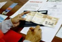 1762773948699-c81e518e-a964-4d06-b5e2-501e1e886e54_43