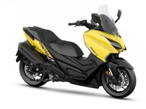 1762860166946-zontes-luncurkan-jajaran-moge-matic-terbaru-di-eicma-2025-1762838694230_43