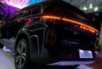 1762881617273-wujud-mobil-listrik-polytron-g3-dan-g3-yang-meluncur-hari-ini-1746529083677_43