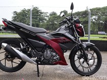 1762924824698-suzuki-satria-pro-1762602489651_43