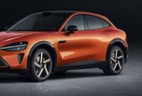 1762924915288-xiaomi-yu7-1751254524691_43