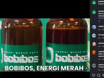 1762924936886-bbm-baru-bobibos-1762752071605_43