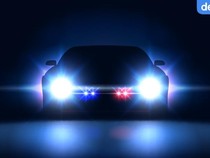 1762925076960-3e28b6bb-4a6a-4f0a-9995-5873c1ff2b5d_43