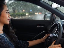 1762946281574-penting-9-komponen-mobil-ini-perlu-dicek-sebelum-trabas-hujan-1762829096226_43