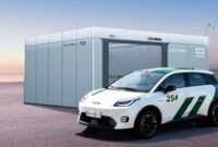 1762946308716-gac-aion-ut-super-1762933027587_43