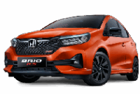 1762946340960-honda-brio-12-rs-cvt_43