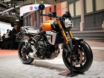 1762946400052-ini-jajaran-moge-neo-retro-terbaru-suzuki-gsx-8t-dan-gsx-8tt-1762920272138_43