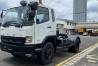 1762946437687-pabrik-fuso-di-cakung-1762933621938_43