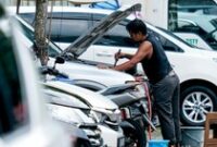 1762946459637-yuk-cek-lagi-kondisi-mobil-di-musim-hujan_43