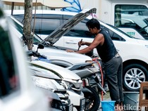 1762946459637-yuk-cek-lagi-kondisi-mobil-di-musim-hujan_43