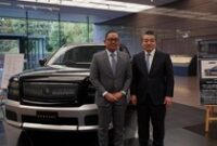 1762946492691-toyota-motor-corporation-akan-berinvestasi-dalam-pengembangan-ekosistem-bioetanol-di-indonesia-1762757023467_43