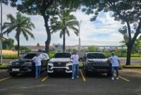 1762968053499-toyota-fortuner-club-of-indonesia-id42ner-chapter-bekasi-1762768957406_43