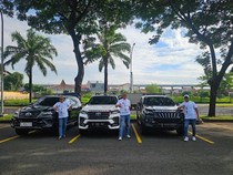 1762968053499-toyota-fortuner-club-of-indonesia-id42ner-chapter-bekasi-1762768957406_43