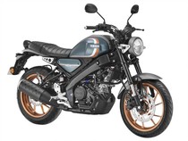1762968209111-yamaha-xsr155-dapat-pilihan-warna-baru-di-india-1762934506906_43