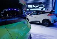 1763011272041-wujud-byd-atto-1-mobil-listrik-murah-yang-bikin-pasar-mobil-bekas-resah-1753797345523_43