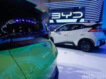 1763011272041-wujud-byd-atto-1-mobil-listrik-murah-yang-bikin-pasar-mobil-bekas-resah-1753797345523_43