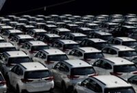 1763011347396-dbf7375a-a225-4d8d-b009-135059ad557e_43