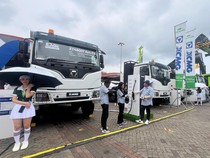 1763011374047-truk-listrik-buatan-perusahaan-china-xcmg-mulai-invasi-indonesia-1758423063292_43