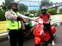 1763011405726-5ed369fc-0c1b-4618-a0ac-af9aeb717bda_43