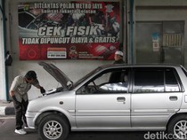 1763011452422-ada-pemutihan-pajak-di-jakarta-cek-tanggal-dan-tempatnya-1750311462848_43