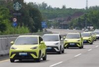 1763011484526-test-drive-byd-atto-1-semarang-solo-yogyakarta-13-1482025-1755225843111_43